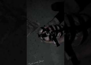 بزرگ ترین اکلیل سرنج ایران