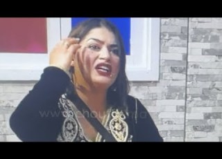  مشاهير تيك توك وفضا ئح زواج البوز والشهرة ومحتوى تفاهة