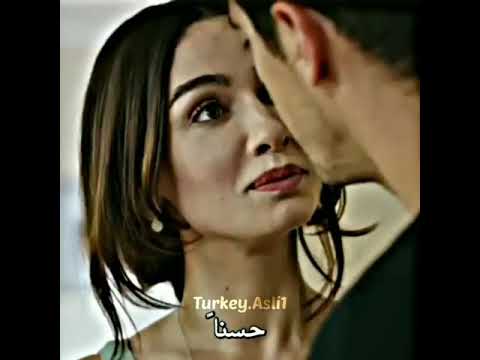 احلى اعتراف بالحب مسلسل حب ابيض واسود Shorts