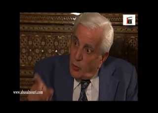  واجهو قدام ابوه بسرقة السيارة وانصدم بالشي يلي قالو عن بنتو شاهد ـ قتل الربيع ـ عباس ـ س