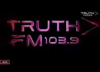 TRUTH MORNING DEVOTION 31st July 2026