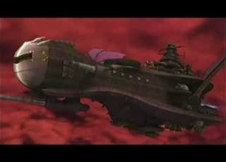 SSBB The Subspace Emissary 75 Snake S Mission Begins HD