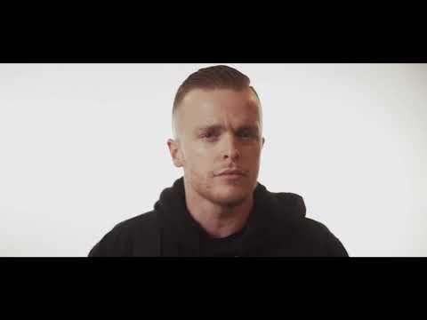 Lucid Godzilla Remix GUINNESS WORLD RECORD