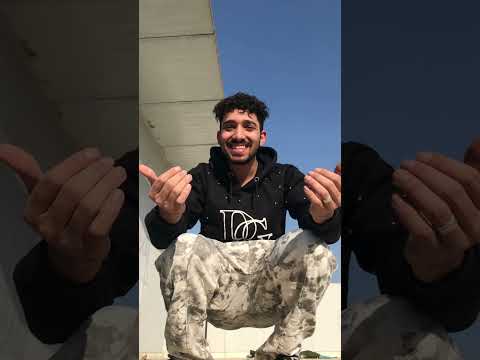 نسوانجي وبعترف