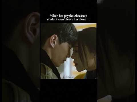 Bravecitizen Kdrama Leejunyoung Shinhyesun Darkromance Aesthetic Fypシ Viral Freepalestine