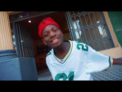 Fendi Dm Ft Zeze X Blasic Muzik Tisate Remix Dir By Real Media