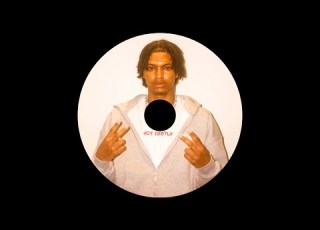  20 Minutes Of Nemzzz S Best Songs SEAMLESS TRANSITIONS