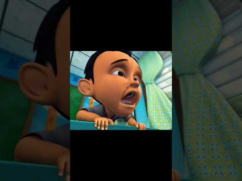 MUHAMMAD AL HAFIZI Fizi Core Memes Upinipin Funny Lawak Memeupinipin Shorts Foryou MUHAMMAD AL HAFIZI Fizi Core Memes Upinipin Funny Lawak Memeupinipin Shorts Foryou