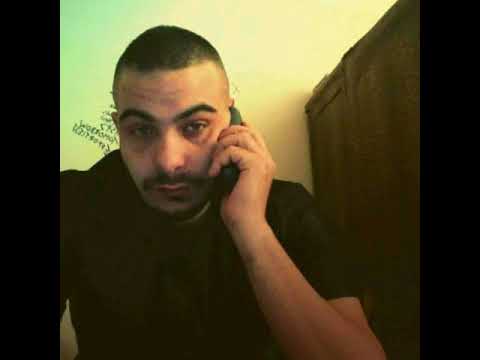 ابيوسف مع مروان موسي اوشن 14 عيط عيط