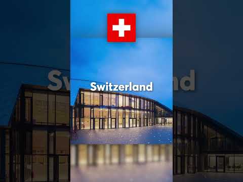 The World S Most Expensive School