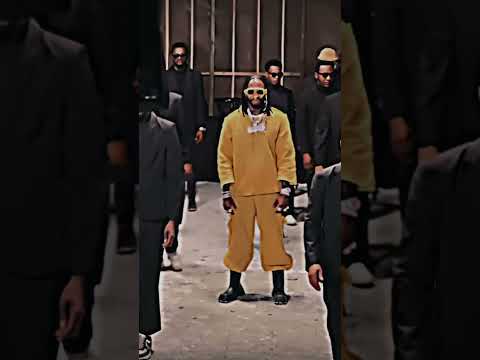 Dplatnumz Ft Lava Lava Music Kilipaul Tanzania Trending Wasafi Amapiano