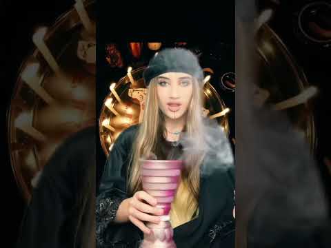 غصب عنك يجيبك سحر ام عباس Explore Foryou Viral لالاتي Comedy تمثيل كوميدي تمثيل ام عباس