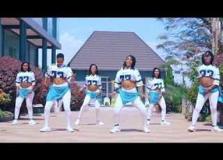 Nyanda Bhushesha Song Kipaji Mpyaa 4k 2026