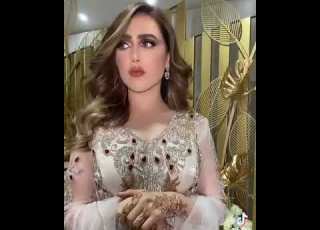 ترانه زماني وقفت احترام للرجال