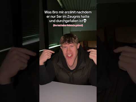 The Teachers Had Something Against Me School Classroom Fyp Entertainment Exam Lessons