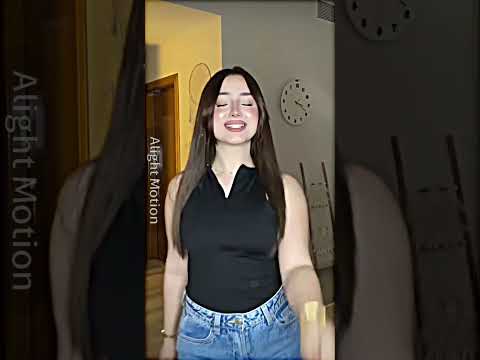 اسـمـع اسـمـع اسـمـع تصميمي ملاكـ جيش لنوش اكسبلور