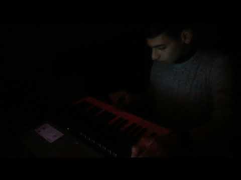 معزوفة الداعور الشلفيطة لايك من إذن الجميع وشكرا