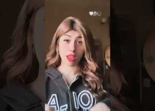  روان يوسف يا يوسف
