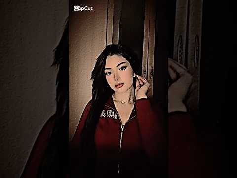 ضحك وضحكتلو دلع أنا ياما إتدلعتلو فاضل إيه تاني وأنا أعمله ما أنا عملت إللي عليا نانسي عجرم يا قلبو