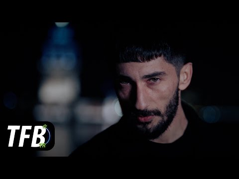 Mehmet Elmas Bitiremedim Official Video Mehmet Elmas Bitiremedim Official Video