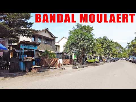 16 03 2026 Spécial BANDAL MOULAERT Quartier LUMUMBA Commune De BANDALUNGWA Kinshasa Rdc 16 03 2026 Spécial BANDAL MOULAERT Quartier LUMUMBA Commune De BANDALUNGWA Kinshasa Rdc