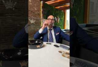 How To Smoke A Cigar