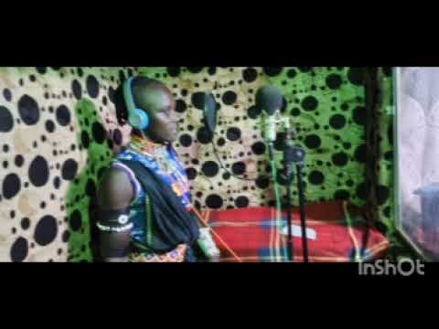 BHUMEME MAYEKA LIMBU IPIPO Prd By Mbsha Studio 2025 Mp3