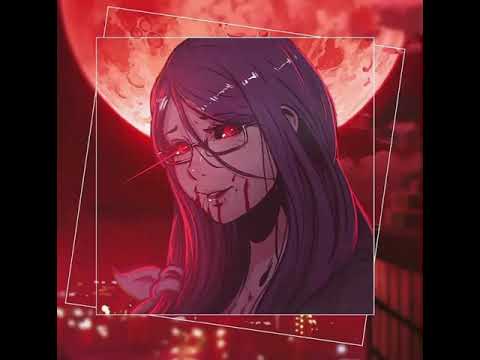 Steve Lacy Dark Red Slowed End From TikTok