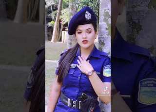  Bangladesh Viral Tik Tok Video Bangladesh Tiktok Shorts