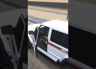 إبراهيم ارحمني