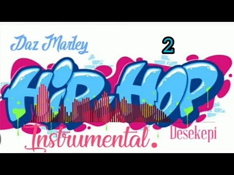Bongo Hip Hop Beat Young Lunya Country Boy Con Boi Young Killer Rapcha Type Beat DESEKEPI