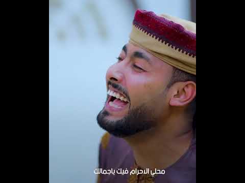 يا رايح للنبي الهادي جديد على قناة المنشد احمد حسن الاقصري