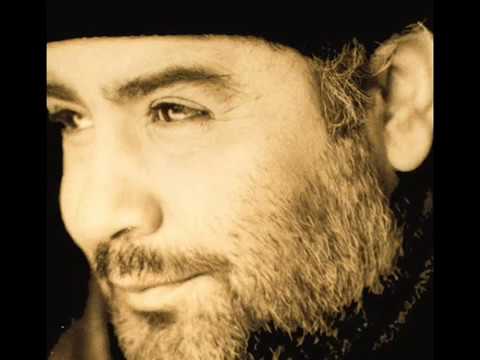 AHMET KAYA NERDEN BİLECEKSİNİZ