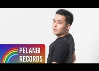 BIAN Gindas 123 Official Lyric Video