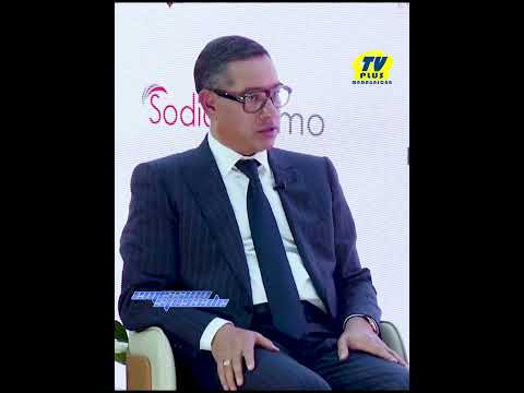 Fifandraisana Misy Eo Amin Ny 𝗠𝗮𝗺𝗶𝗻𝗶𝗮i𝗻𝗮 𝗥𝗔𝗩𝗔𝗧𝗢𝗠𝗔𝗡𝗚𝗔 Sy Ny Filoha Repoblika 𝗔𝗻𝗱𝗿𝘆 𝗥𝗔𝗝𝗢𝗘𝗟𝗜𝗡𝗔