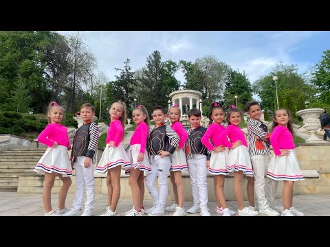 Picaturi Muzicale Drumul Tau