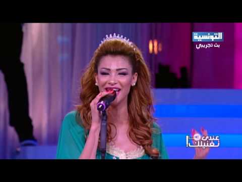 صلو علي سيدي النبي