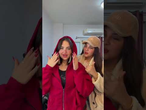 قلتلي عايزه مياه حبيبه رضا Duet اكسبلور Tiktok لايك ترند تيك توك اشتراك تصميمي Love