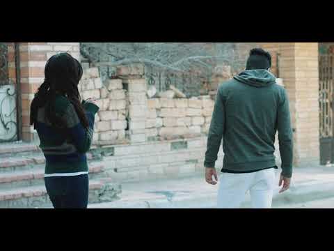 انفجار فيديو كليب 2019 لحسن كيتو و اجدد تراك انا اسف اسمعووو للاخر هيفجر السماعات