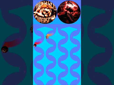 Montagem Supersonic Funk Vs Montagem Rugada Funk Competition Montagem Supersonic Funk Rugada