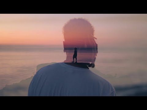 Karma Panthère Clip Officiel