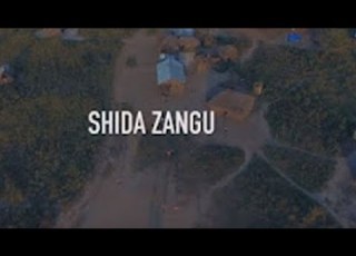  Muddy Sniper Shida Zangu Singeli Music IkMziki Com