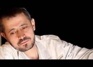  سلطان الطرب جورج وسوف حصريا برنامج تارتاتا دويتو 2015