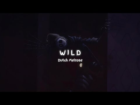 Dutch Melrose WILD Español