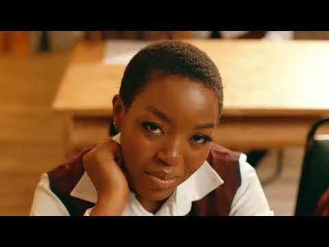 Yvuti Sojika Official Video