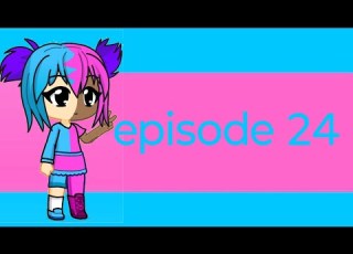  Midnight Horror School Episode 24 Red Hikky And Blue Hikky