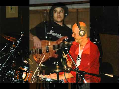 Seydouba Soumah Lanyi Kobri