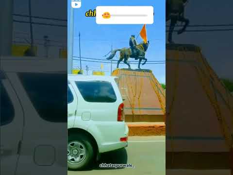 Dil Ke Badle Sanam Dard Dil Le