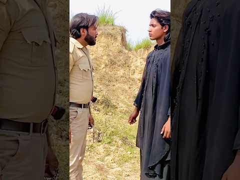 Chandaal 1998 Mithun Chakraborty Puneet Issar Mithun Best Scene Chandaal Movie Scene