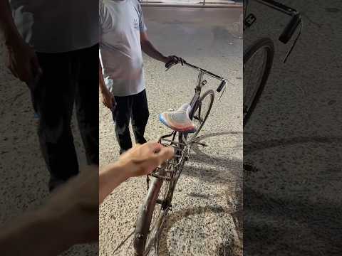 جلطني العامل قسم بالله كيف كذااا ما ادري اكسبلور منشن اكلتك الكويت ضحك ترند تيك توك